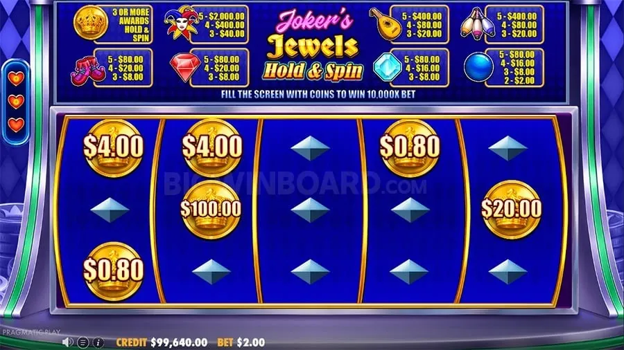 Maximizing OKBET Rewards