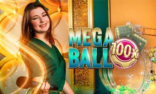 OKBET Live Casino Games
