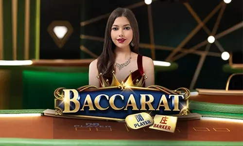 OKBET Fishing Games
