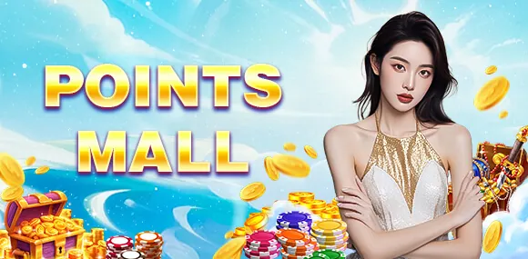 Daily Cashback Bonus